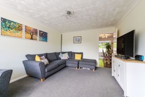 Lounge- click for photo gallery